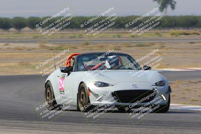 media/Sep-09-2022-Turn8 Trackdays (Fri) [[e0d53d97f1]]/Beginner/Session 2 (Sunrise)/